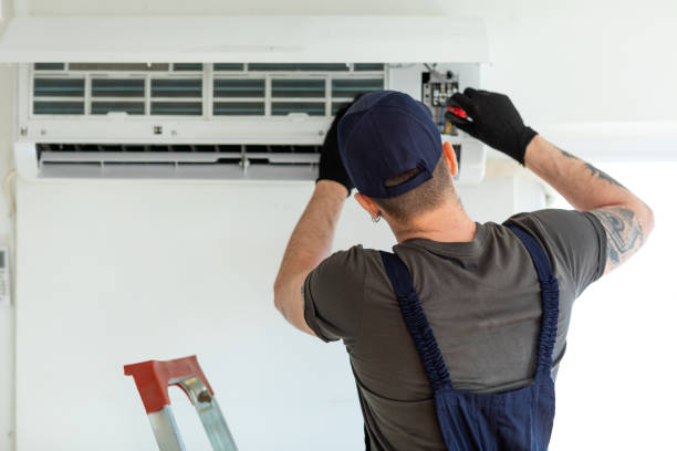 Best Affordable Duct Cleaning Services  in Panacea, FL