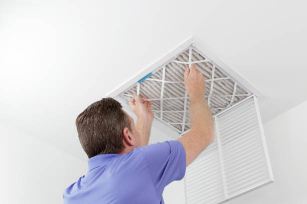  Panacea, FL Airduct Cleaning Pros